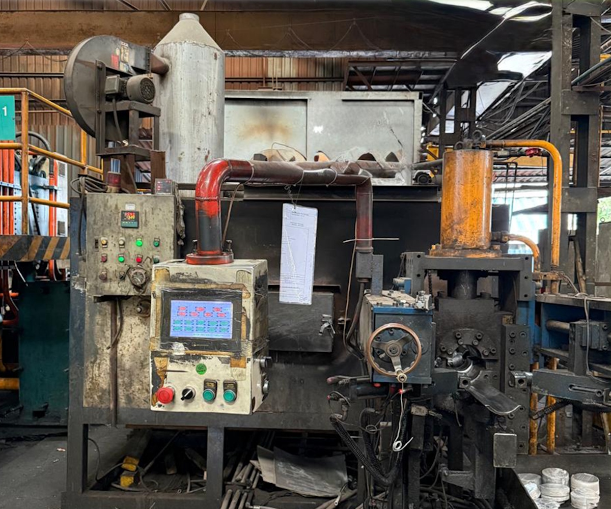 Magic Zoom small image