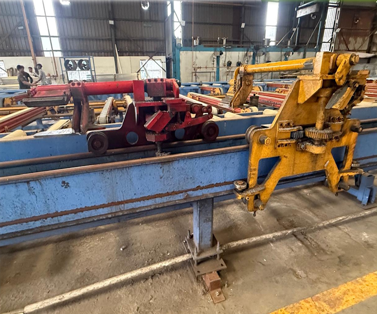 Magic Zoom small image