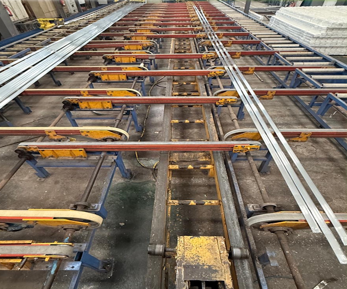 Magic Zoom small image