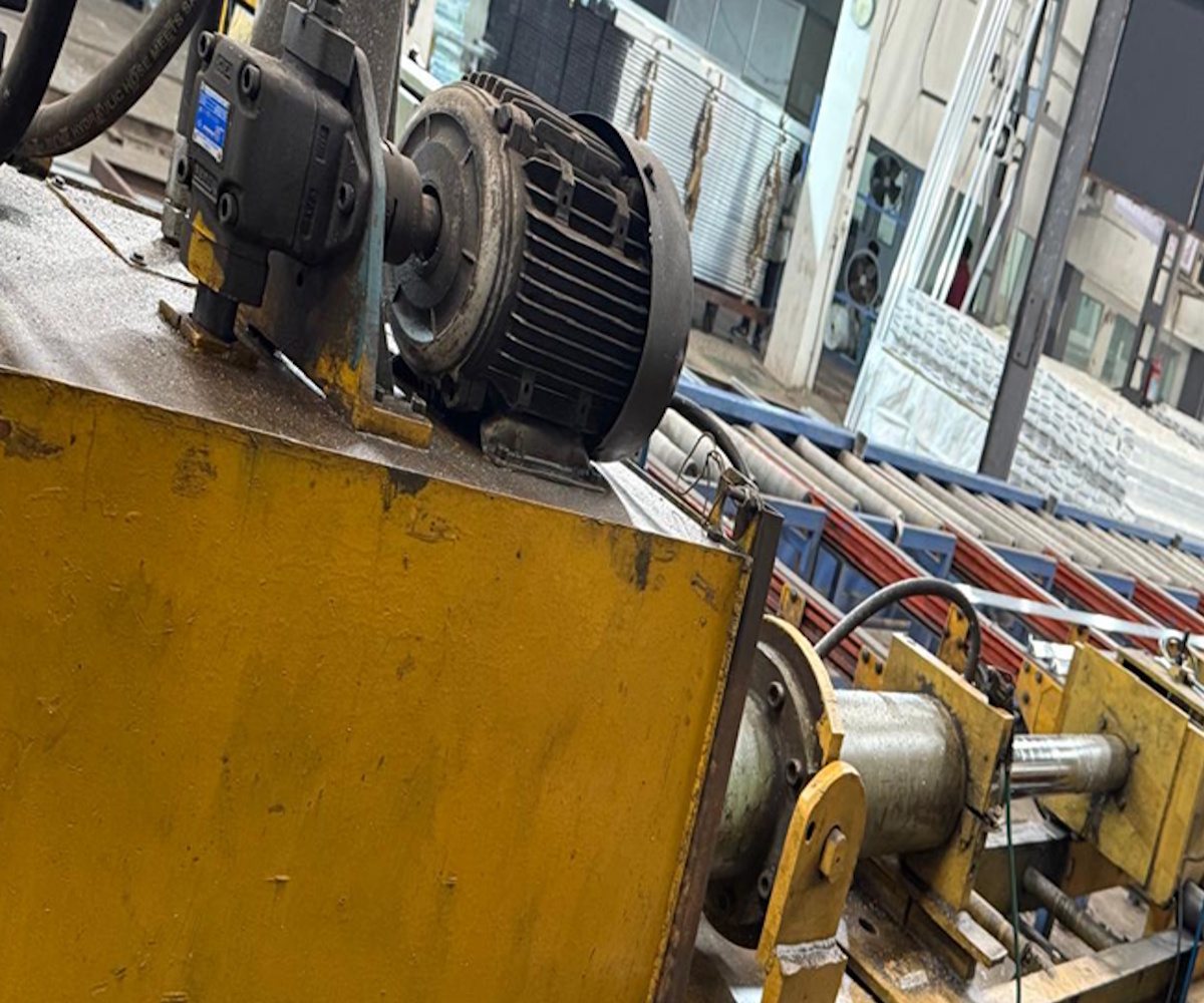 Magic Zoom small image