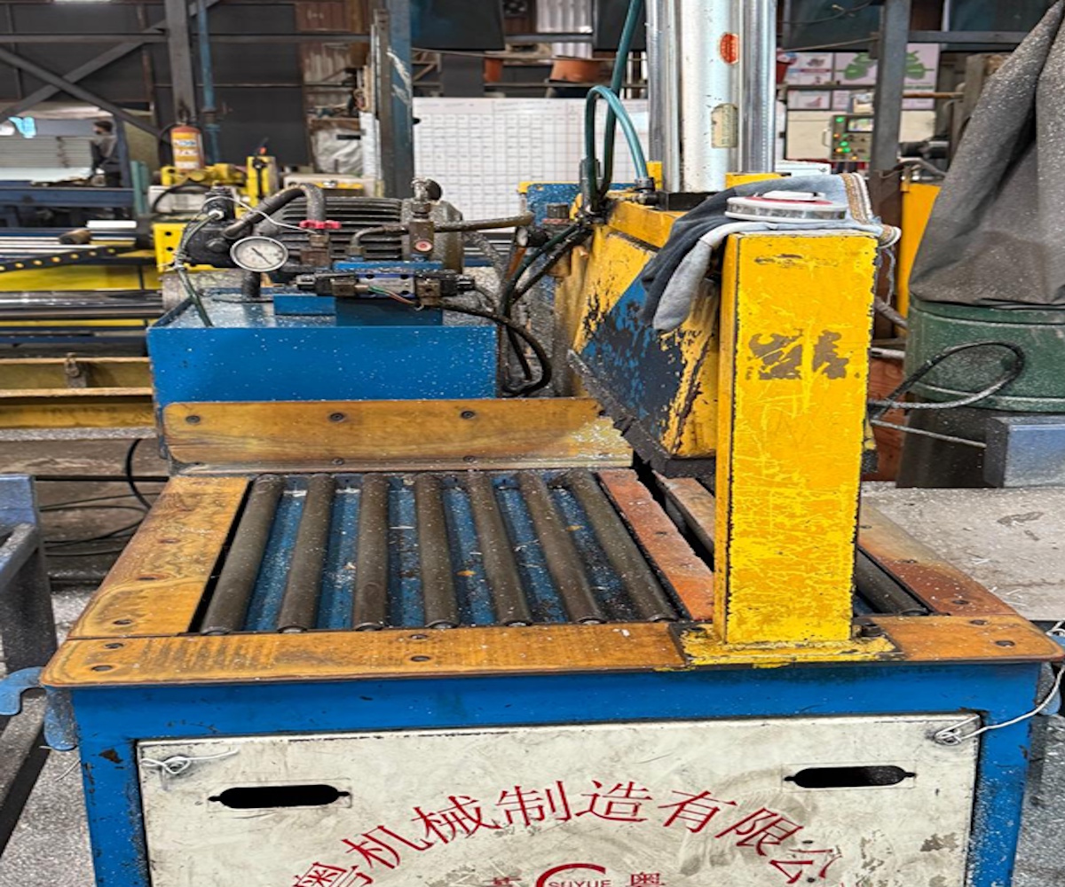 Magic Zoom small image