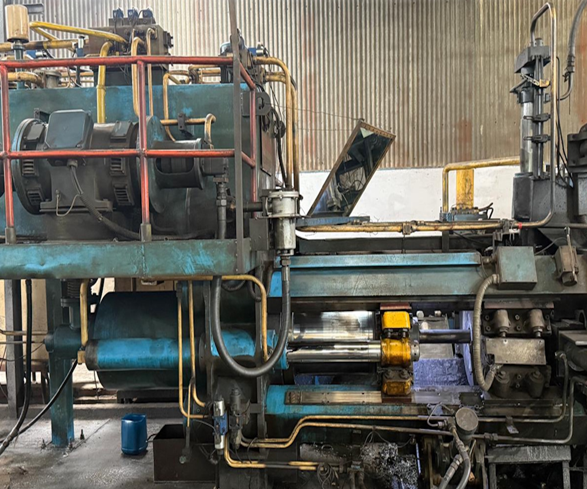 Magic Zoom small image