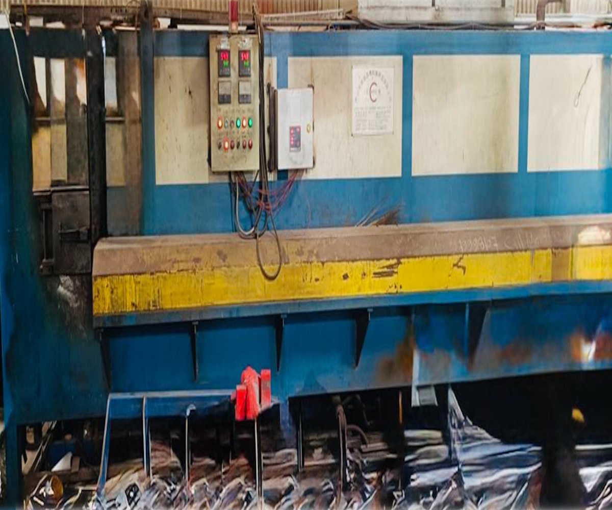 Magic Zoom small image