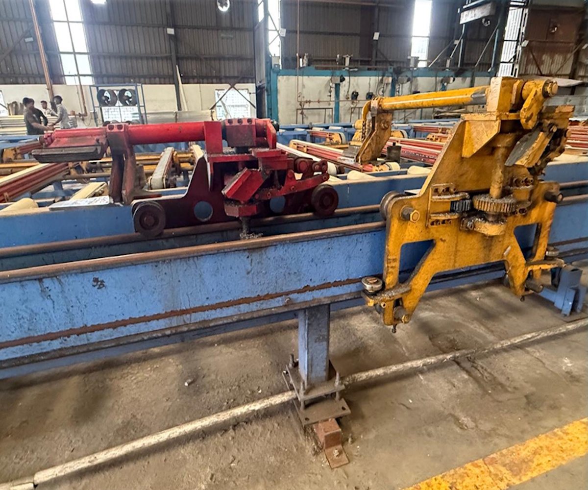 Magic Zoom small image