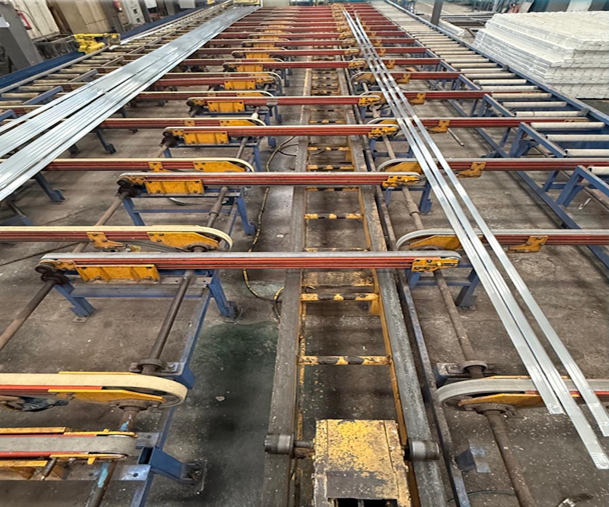 Magic Zoom small image