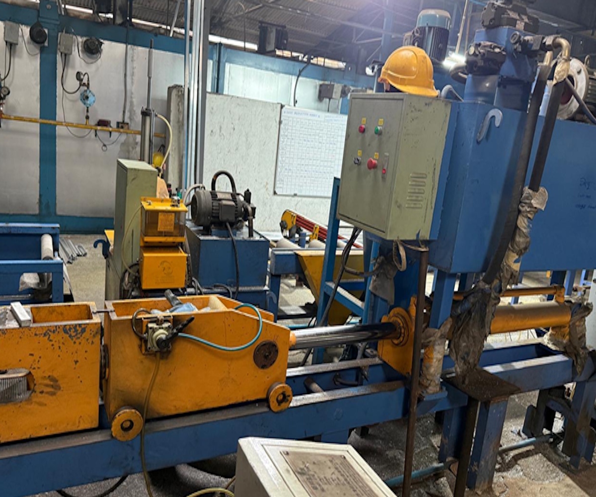 Magic Zoom small image