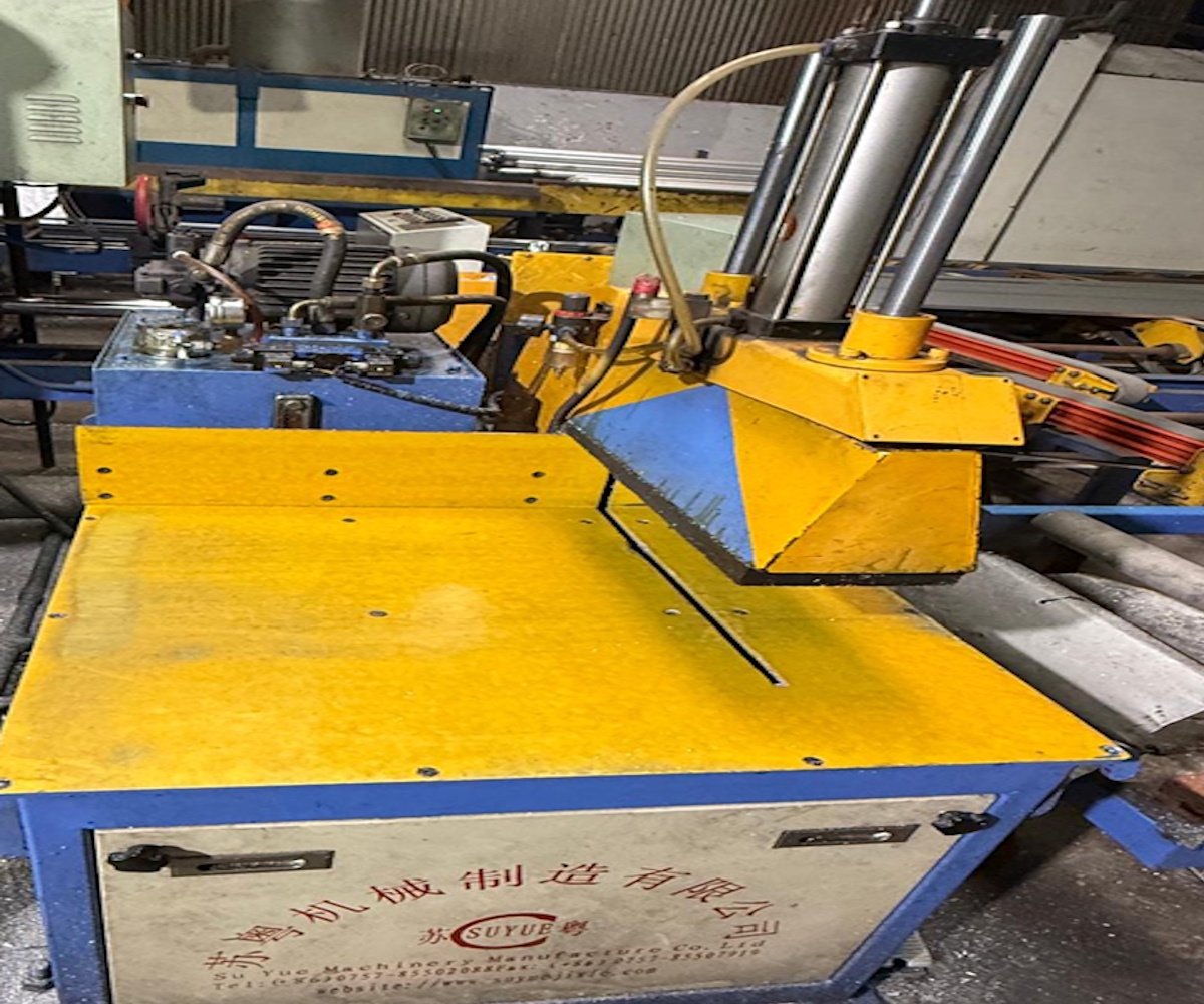 Magic Zoom small image