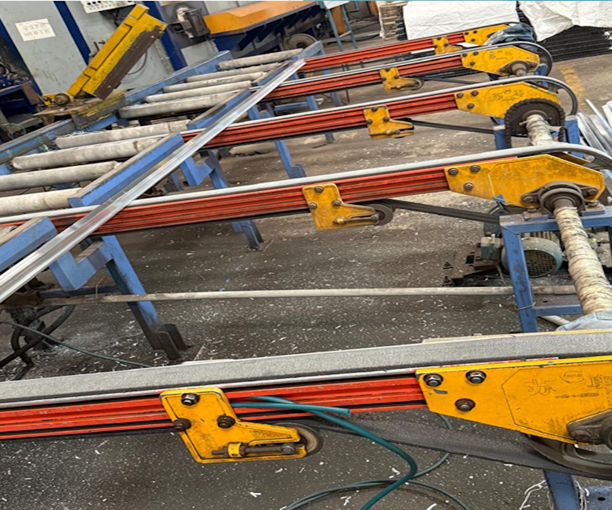 Magic Zoom small image