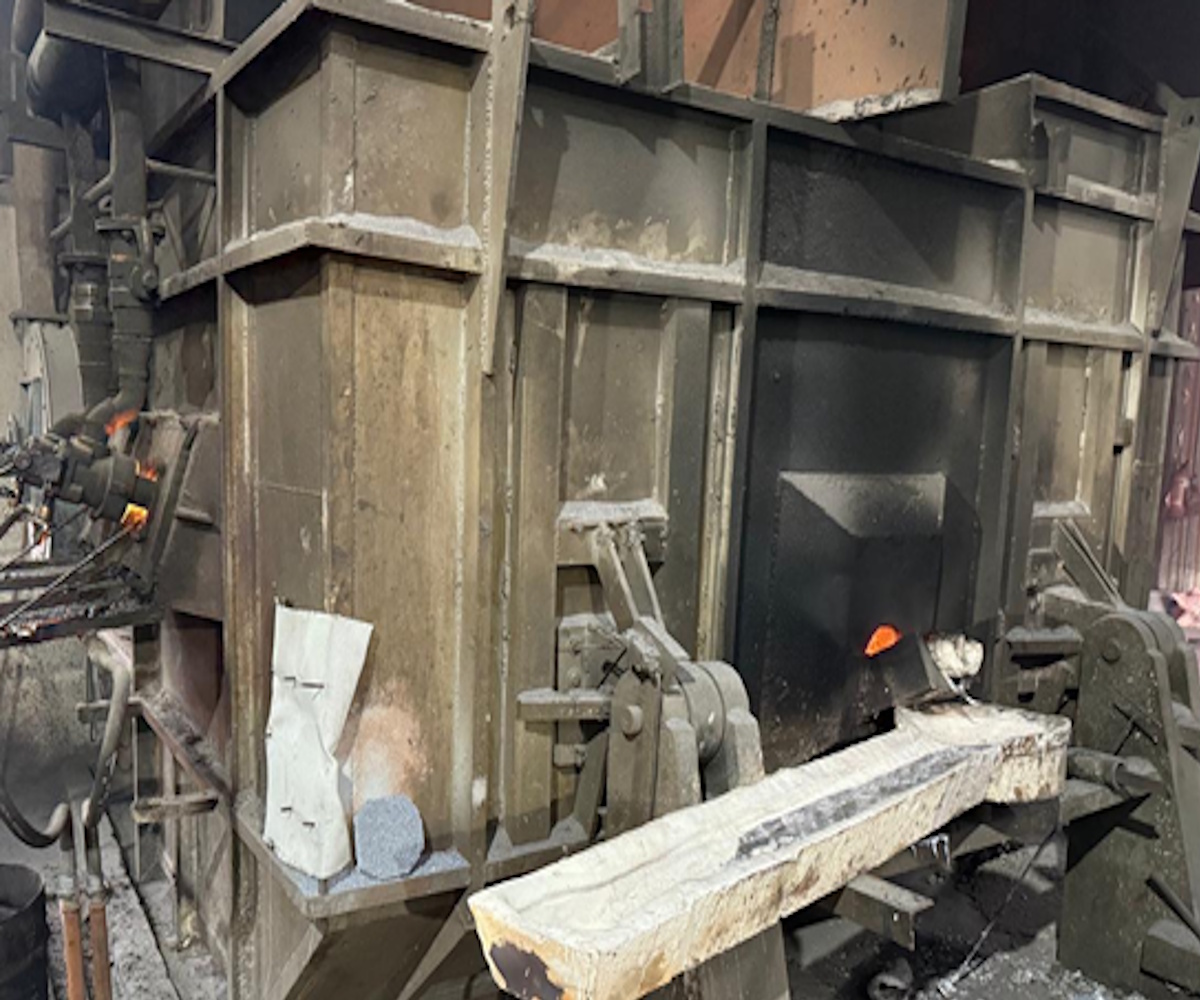 Magic Zoom small image