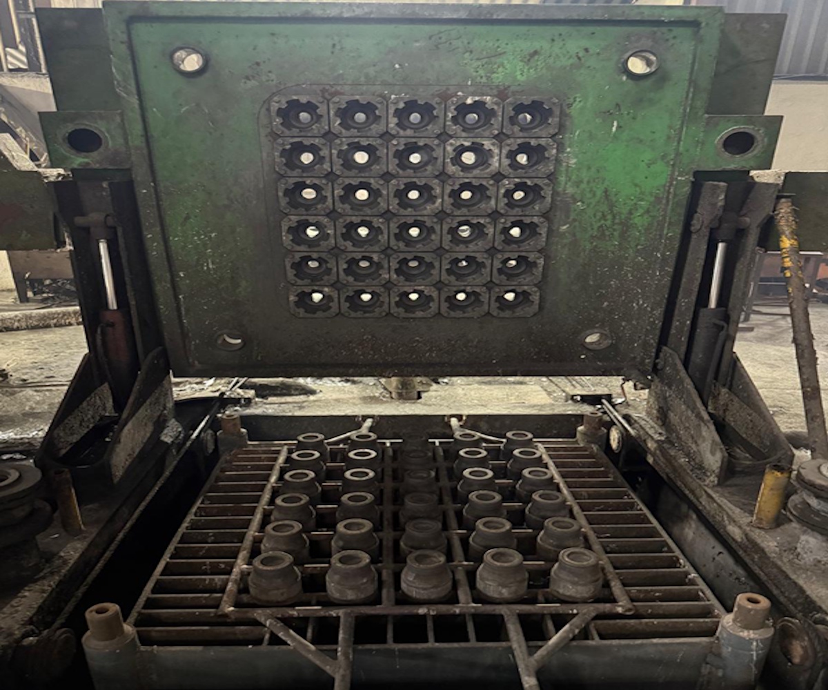 Magic Zoom small image