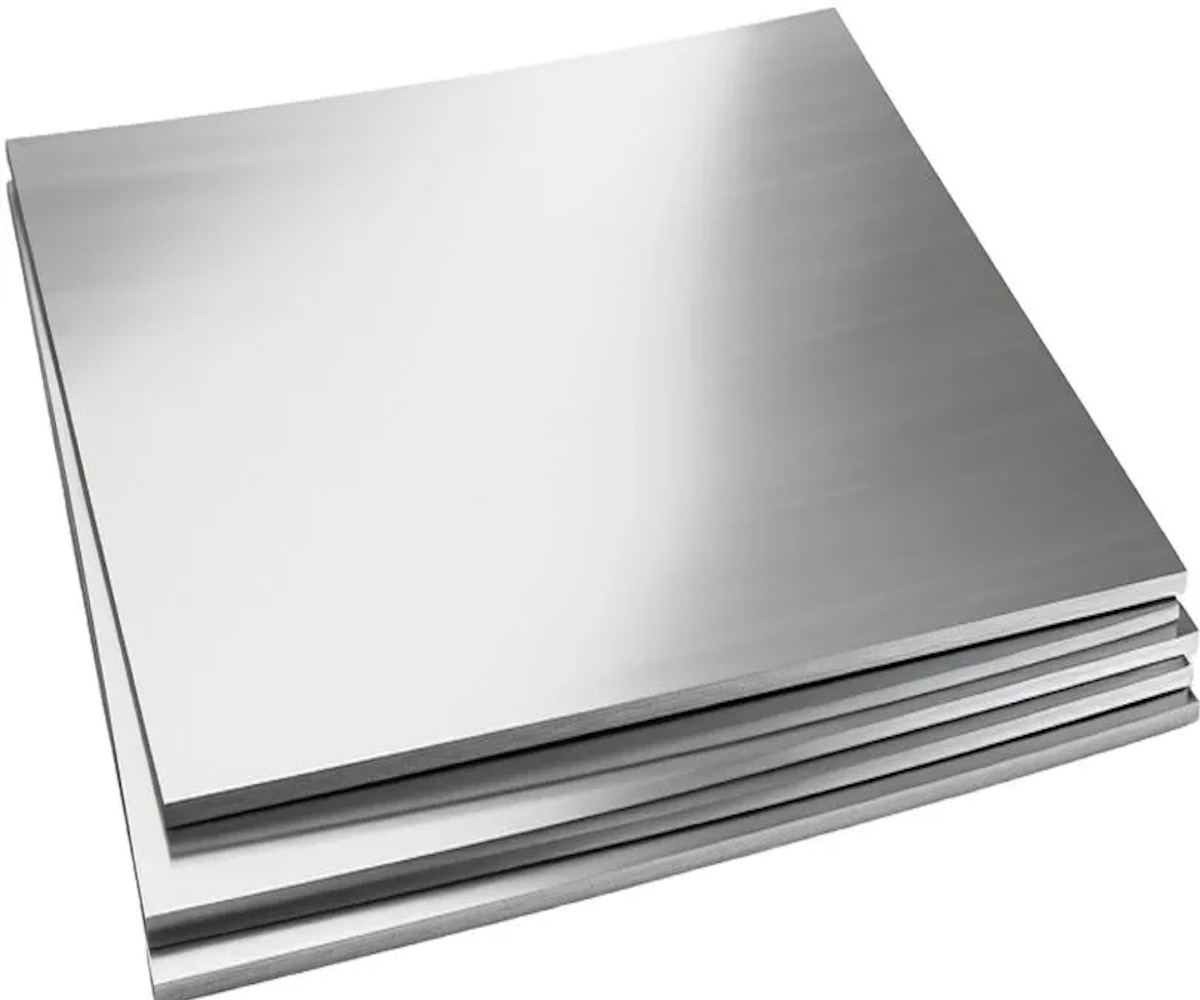 Magic Zoom small image