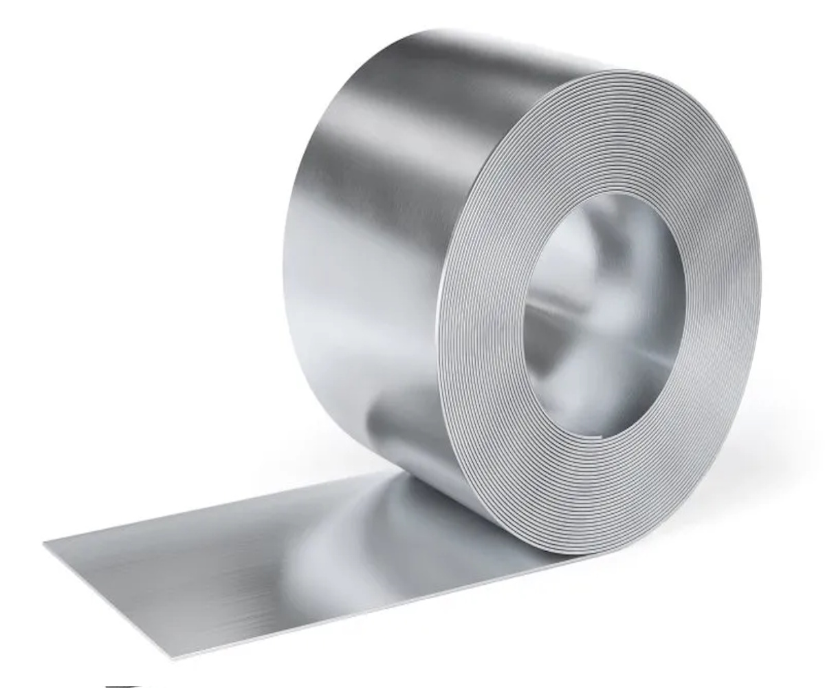 Magic Zoom small image