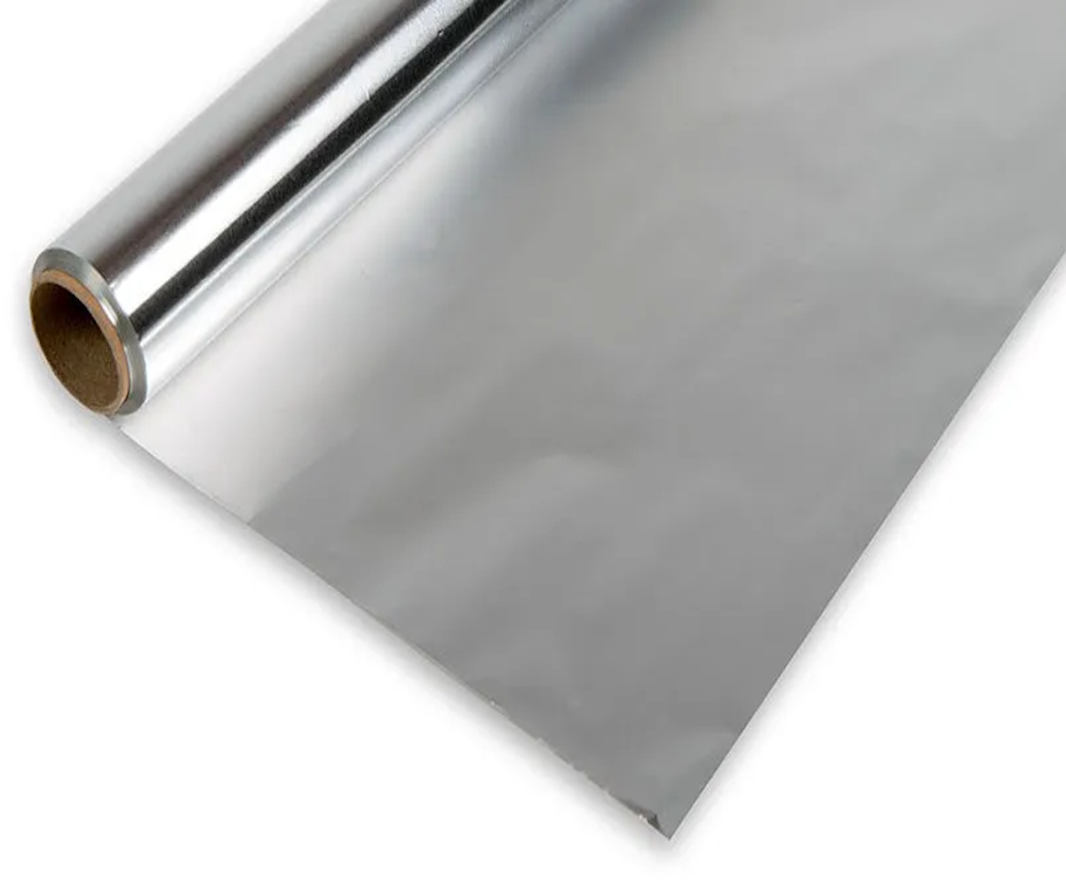 Magic Zoom small image