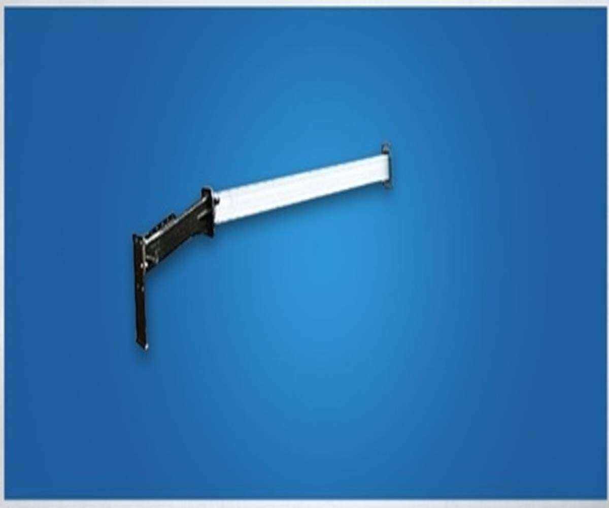 Furnace Stirring Tools