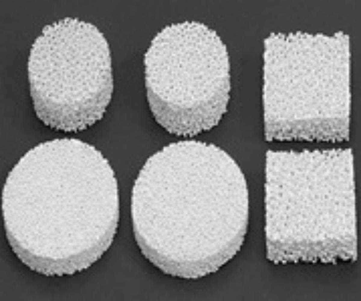 Magic Zoom small image