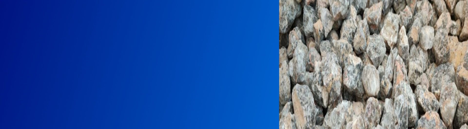 banner image