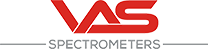 company_logo