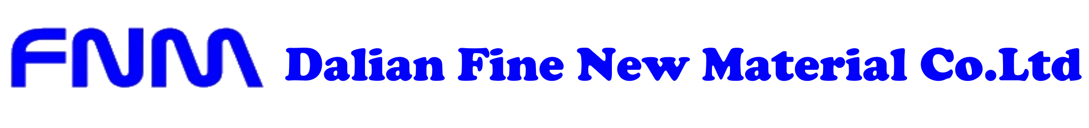 company_logo
