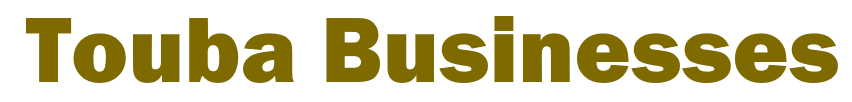 company-logo