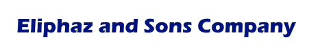 company-logo