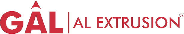 company_logo