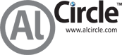 company_logo