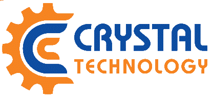 company-logo