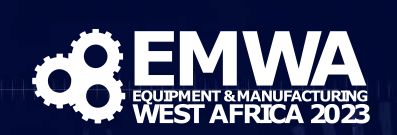 company_logo
