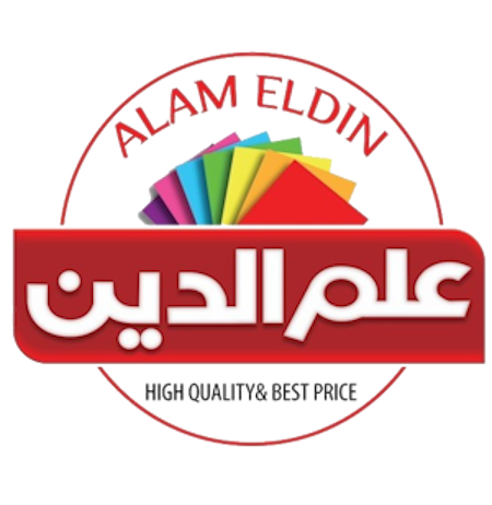 company-logo