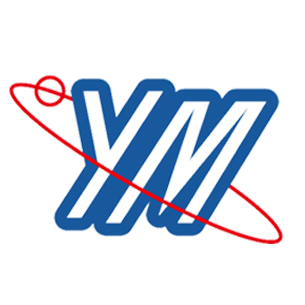 company-logo
