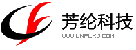 company-logo