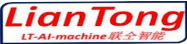 company-logo
