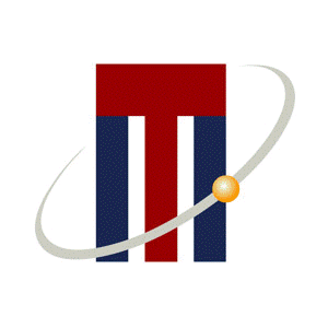 company-logo