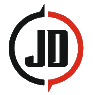 company-logo
