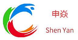company-logo