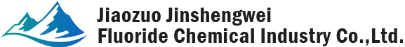company-Logo
