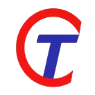 company-logo