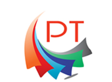 company-logo