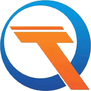 company-logo