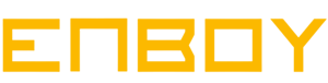 company-logo