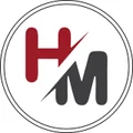 company-logo