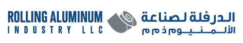 company-Logo