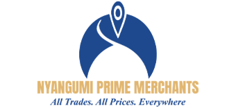 company-logo