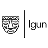 Igun Metals and Finance Inc