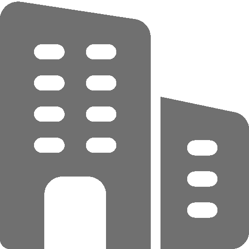 company profile