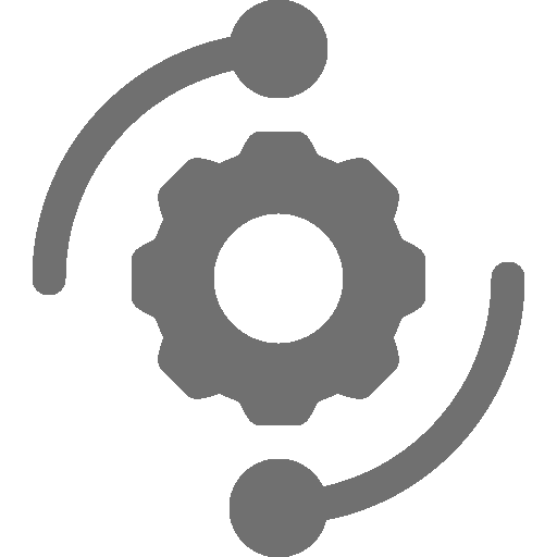 how it works for sellet