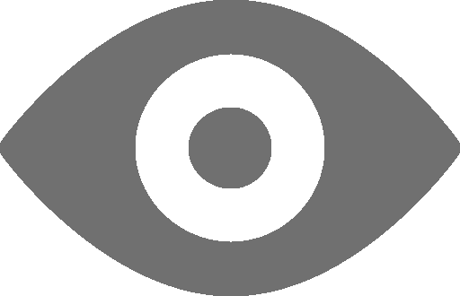 mission vision