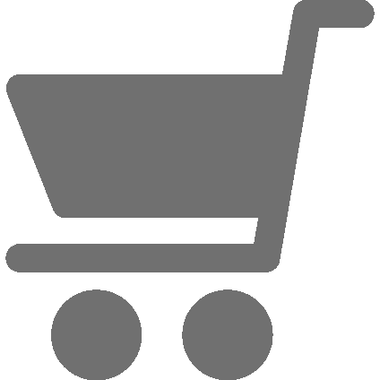 post buying leads