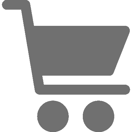 post selling leads