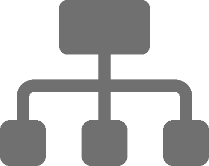 sitemap